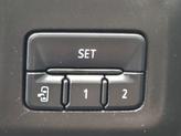 Thumbnail of 2022 Pacific Blue Metallic GMC Sierra 1500 Limited
