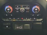 Thumbnail of 2022 Pacific Blue Metallic GMC Sierra 1500 Limited