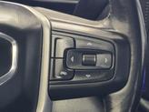 Thumbnail of 2022 Pacific Blue Metallic GMC Sierra 1500 Limited