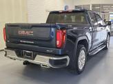 Thumbnail of 2022 Pacific Blue Metallic GMC Sierra 1500 Limited