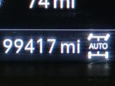 Thumbnail of 2022 Pacific Blue Metallic GMC Sierra 1500 Limited