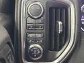 Thumbnail of 2022 Pacific Blue Metallic GMC Sierra 1500 Limited