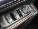 Thumbnail of 2022 Pacific Blue Metallic GMC Sierra 1500 Limited
