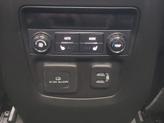 Thumbnail of 2022 Ebony Twilight Metallic Buick Enclave