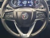 Thumbnail of 2022 Ebony Twilight Metallic Buick Enclave
