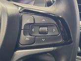 Thumbnail of 2022 Ebony Twilight Metallic Buick Enclave