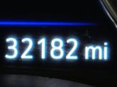 Thumbnail of 2022 Ebony Twilight Metallic Buick Enclave