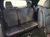 Thumbnail of 2022 Ebony Twilight Metallic Buick Enclave