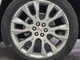 Thumbnail of 2025 White Frost Tri-Coat GMC Acadia
