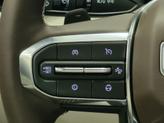 Thumbnail of 2025 White Frost Tri-Coat GMC Acadia