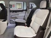 Thumbnail of 2025 White Frost Tri-Coat GMC Acadia