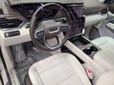 Thumbnail of 2025 White Frost Tri-Coat GMC Acadia