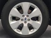 Thumbnail of 2012 Crystal Black Silica Subaru Outback