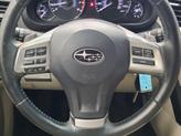 Thumbnail of 2012 Crystal Black Silica Subaru Outback