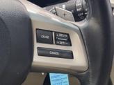 Thumbnail of 2012 Crystal Black Silica Subaru Outback