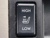 Thumbnail of 2012 Crystal Black Silica Subaru Outback
