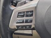 Thumbnail of 2012 Crystal Black Silica Subaru Outback