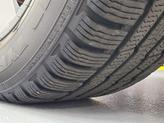 Thumbnail of 2012 Crystal Black Silica Subaru Outback
