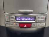 Thumbnail of 2012 Crystal Black Silica Subaru Outback