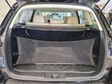 Thumbnail of 2012 Crystal Black Silica Subaru Outback