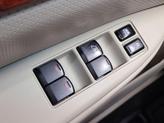 Thumbnail of 2012 Crystal Black Silica Subaru Outback