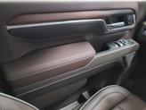 Thumbnail of 2025 Summit White GMC Sierra 2500
