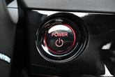Thumbnail of 2025 Solar Silver Metallic Honda Accord Hybrid