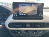Thumbnail of 2023 Urban Gray Pearl Honda HR-V