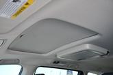 Thumbnail of 2026 Modern Steel Metallic Honda Odyssey