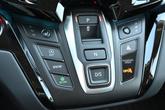 Thumbnail of 2026 Modern Steel Metallic Honda Odyssey
