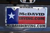 Thumbnail of 2026 Modern Steel Metallic Honda Odyssey