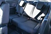 Thumbnail of 2026 Modern Steel Metallic Honda Odyssey