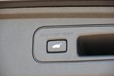 Thumbnail of 2026 Modern Steel Metallic Honda Odyssey