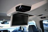 Thumbnail of 2026 Modern Steel Metallic Honda Odyssey
