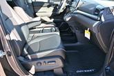 Thumbnail of 2026 Modern Steel Metallic Honda Odyssey