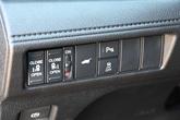 Thumbnail of 2026 Modern Steel Metallic Honda Odyssey