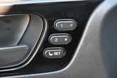 Thumbnail of 2026 Modern Steel Metallic Honda Odyssey