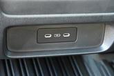 Thumbnail of 2026 Modern Steel Metallic Honda Odyssey