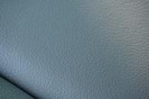 Thumbnail of 2026 Modern Steel Metallic Honda Odyssey