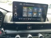 Thumbnail of 2023 SPARKLE Honda CR-V