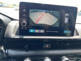 Thumbnail of 2023 SPARKLE Honda CR-V