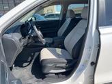 Thumbnail of 2025 Platinum White Pearl Honda CR-V