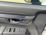 Thumbnail of 2025 Platinum White Pearl Honda CR-V