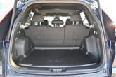 Thumbnail of 2026 Canyon Honda CR-V Hybrid