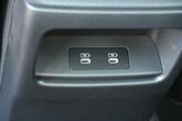 Thumbnail of 2026 Canyon Honda CR-V Hybrid