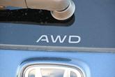Thumbnail of 2026 Canyon Honda CR-V Hybrid