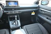 Thumbnail of 2026 Canyon Honda CR-V Hybrid