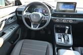 Thumbnail of 2026 Canyon Honda CR-V Hybrid