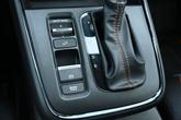 Thumbnail of 2026 Canyon Honda CR-V Hybrid