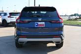 Thumbnail of 2026 Canyon Honda CR-V Hybrid